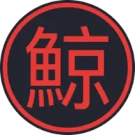 欧交所平台官方安装链接