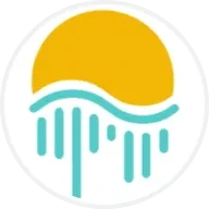 欧交所平台官方安装链接